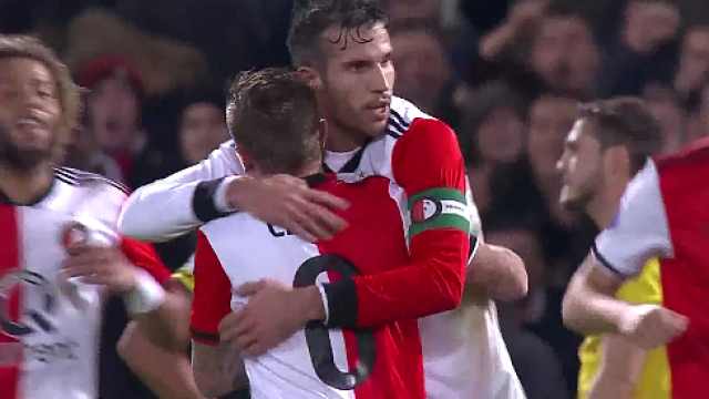 在这场赛事 在这场赛事