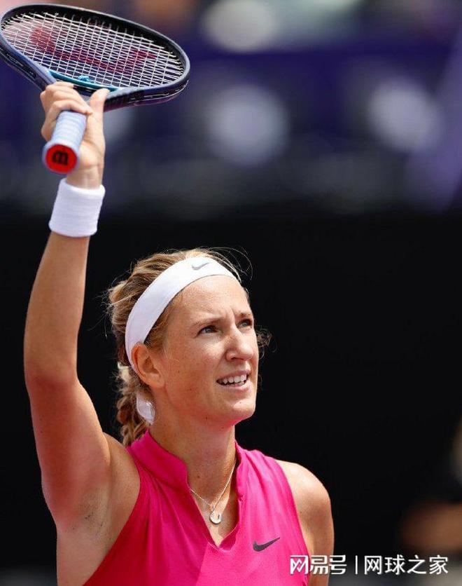 不仅提升了 不仅提升了