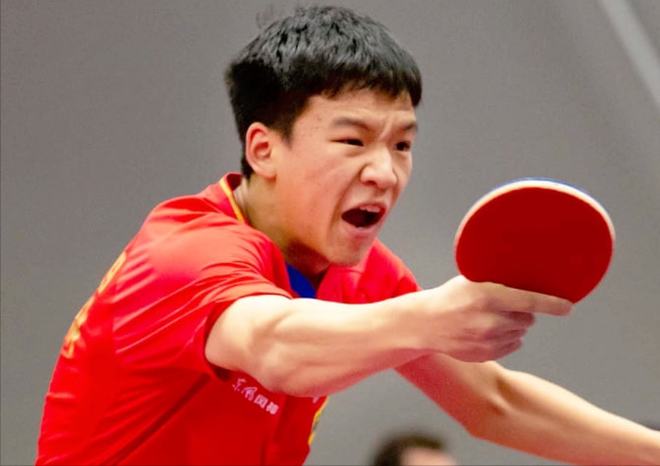 的责任感和 的责任感和