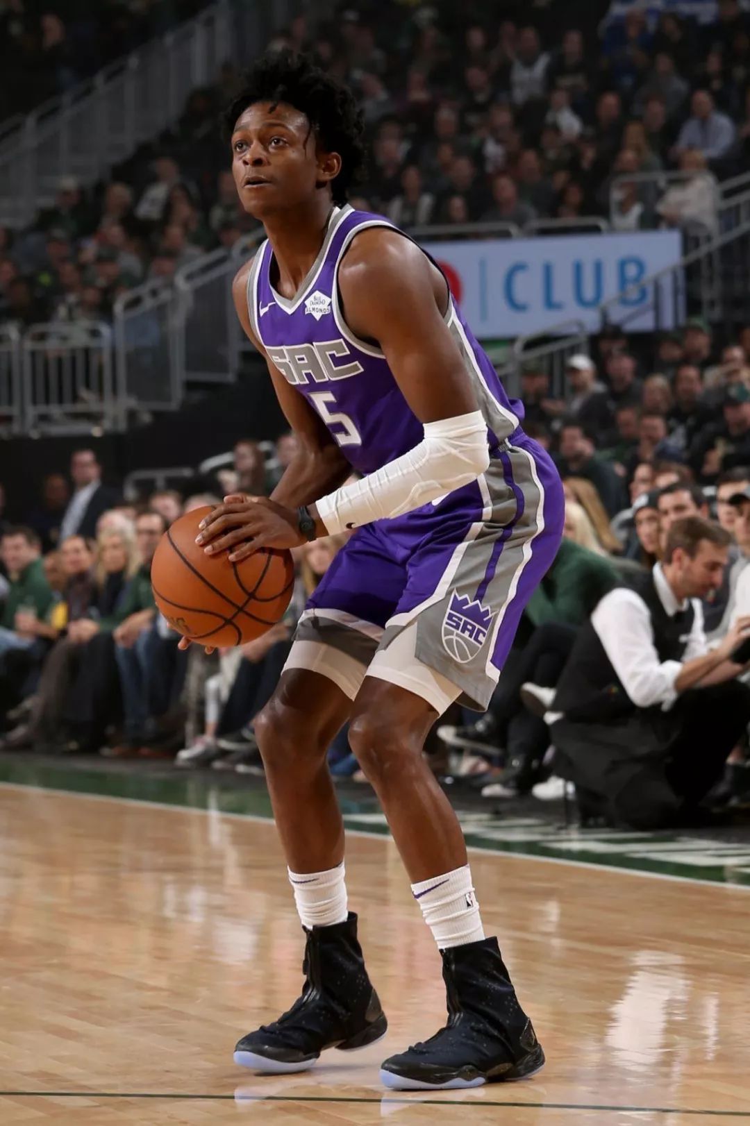 理层在职业 理层在职业