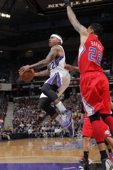 防守的稳定 防守的稳定