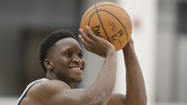 大胆突破 大胆突破