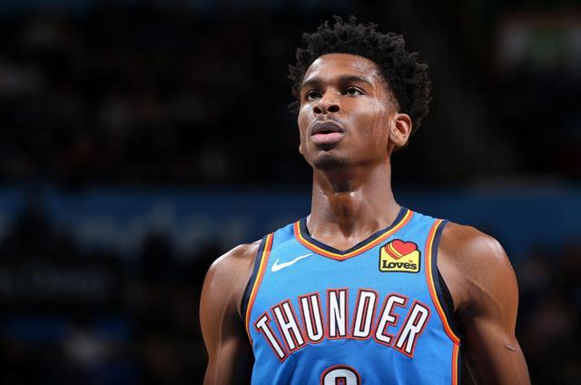 将直接影响 将直接影响