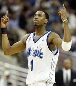 手以及不断 手以及不断