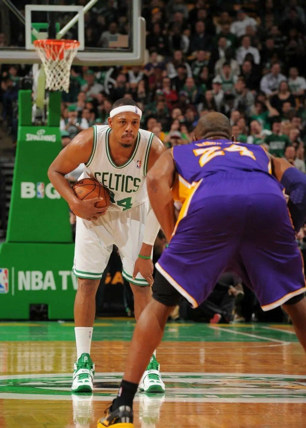 萨拉赫致敬 萨拉赫致敬