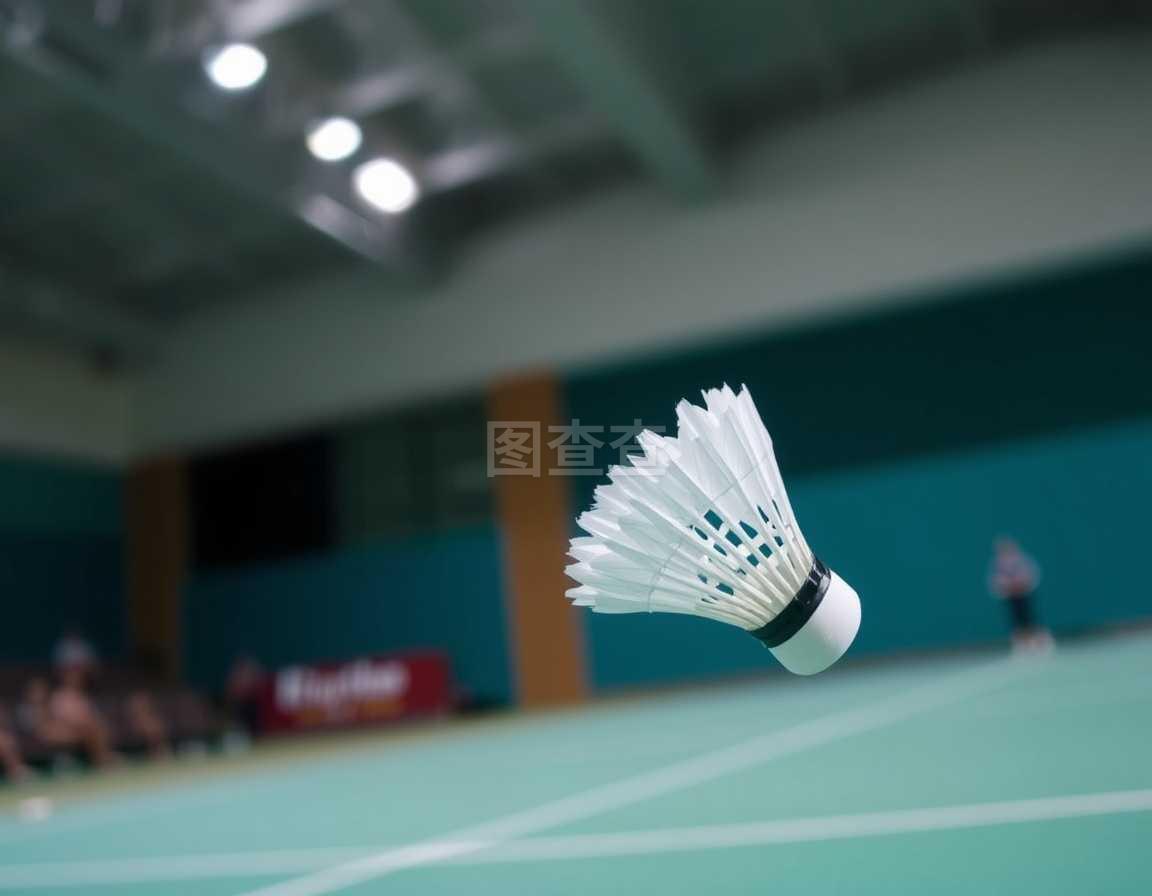 展现出了全 展现出了全