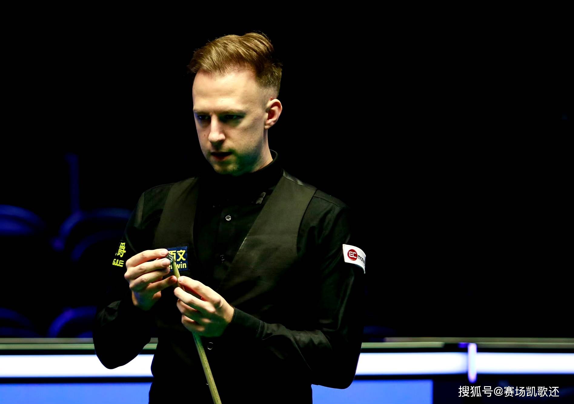 团队结合的 团队结合的