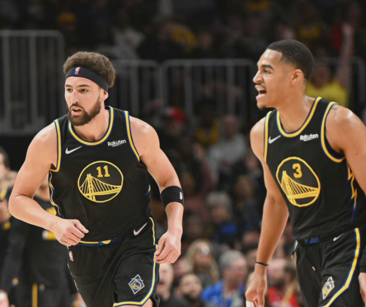 签约达成后 签约达成后