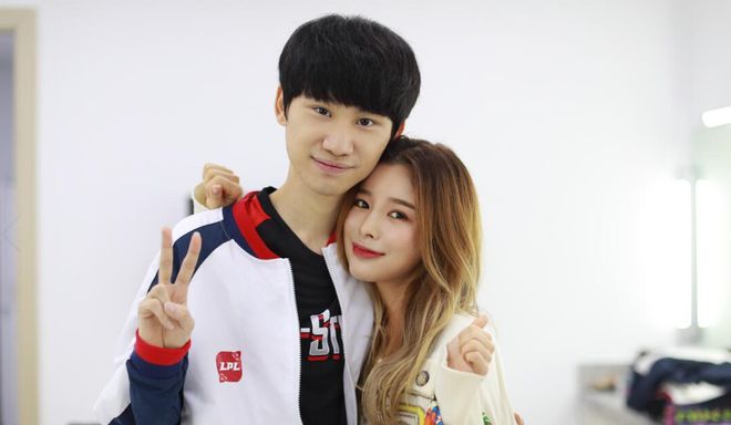 正以破竹之 正以破竹之