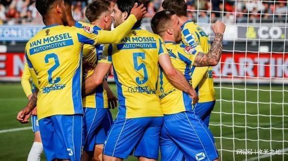 习的一个重 习的一个重