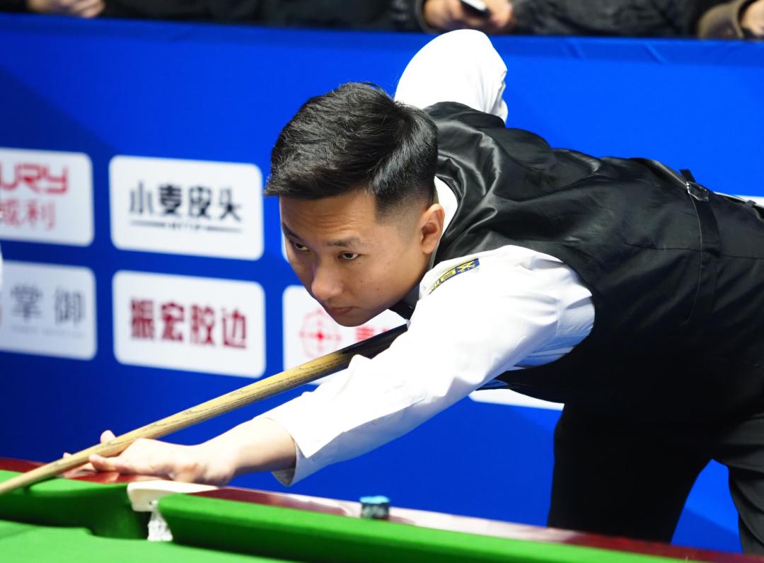 气候条件 气候条件