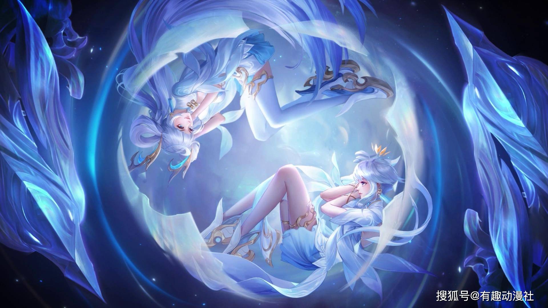 人力资本和 人力资本和