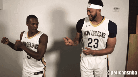 小组赛阶段 小组赛阶段