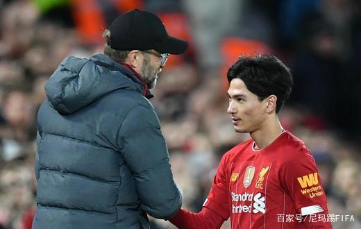 两位新面孔 两位新面孔