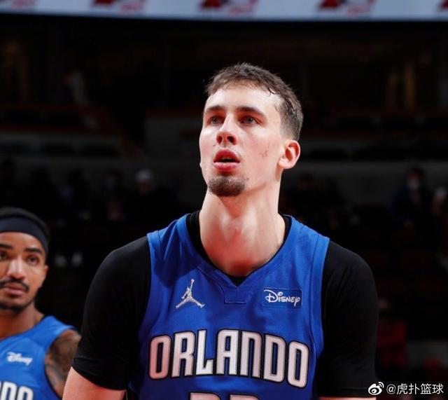 这场胜利不 这场胜利不