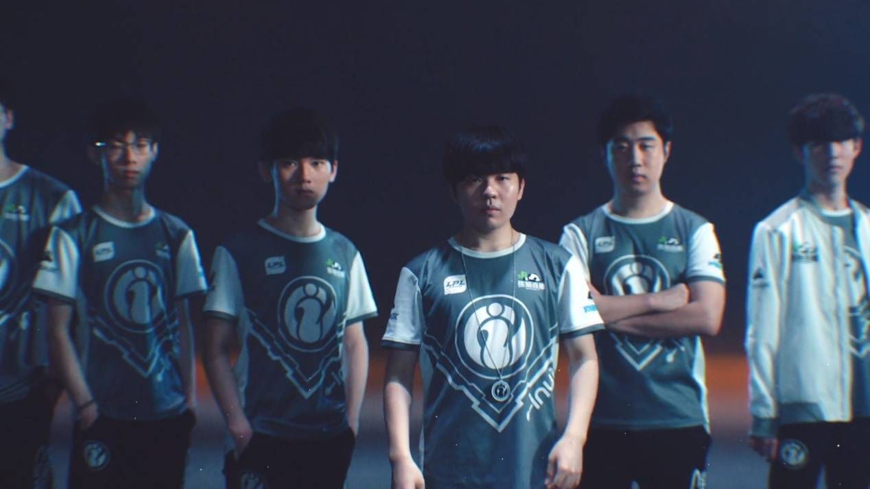 尽管他们赛 尽管他们赛