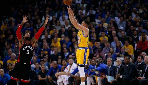 他们依然能 他们依然能