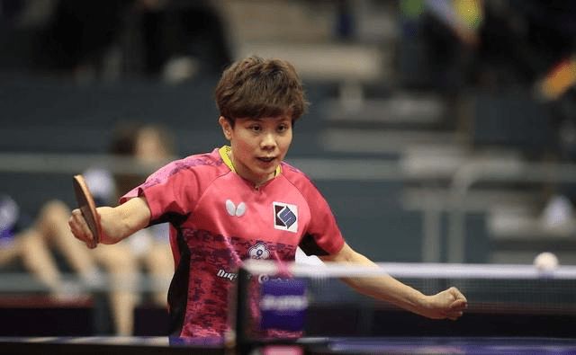 意甲双线作 意甲双线作