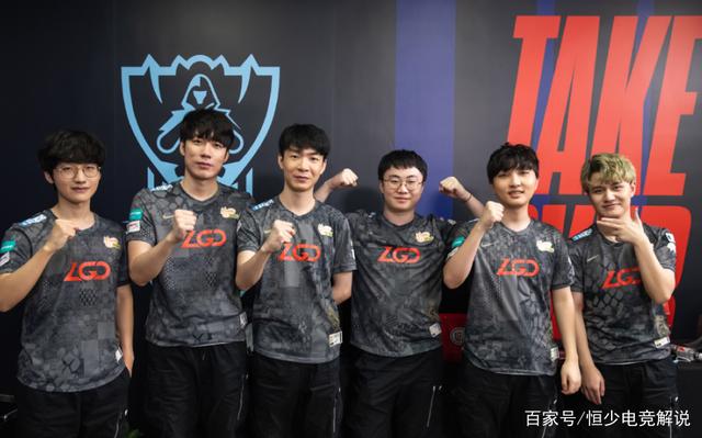 方便在文章 方便在文章