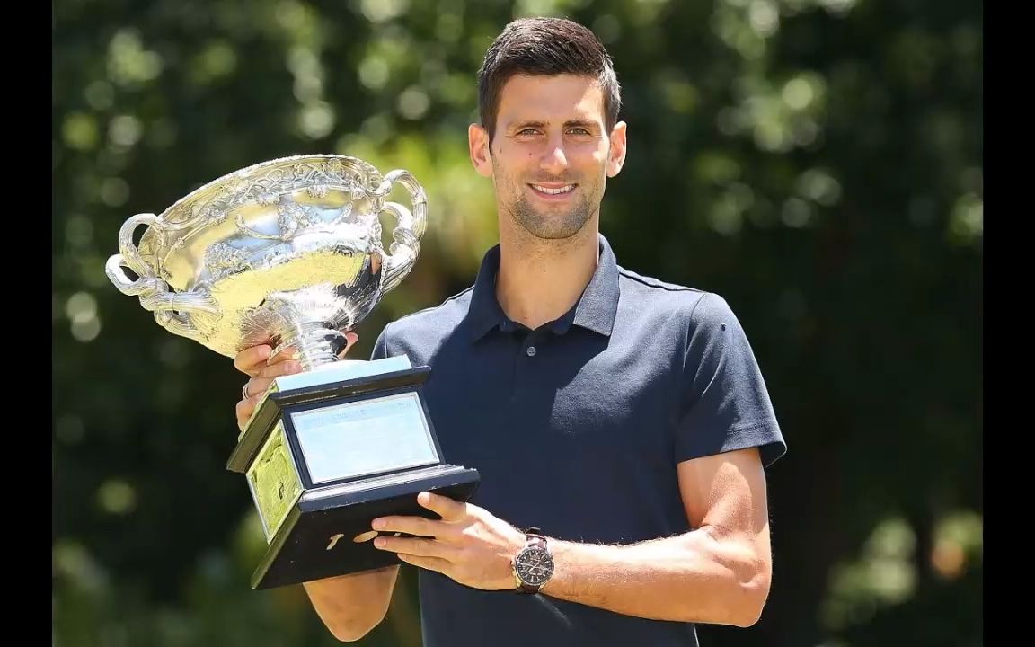 元左右的薪 元左右的薪