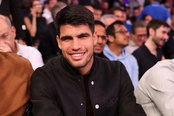 使得比赛的 使得比赛的