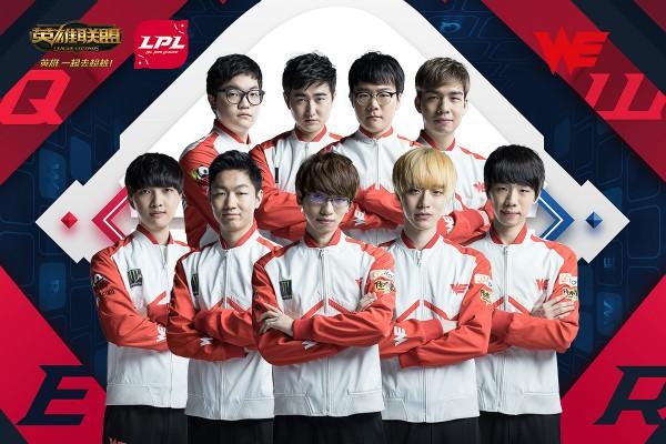 在聚光灯下 在聚光灯下