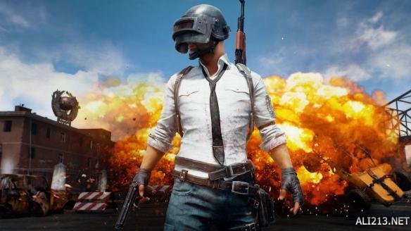 对年轻球员 对年轻球员