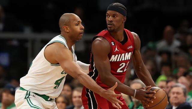 对抗的悬念 对抗的悬念