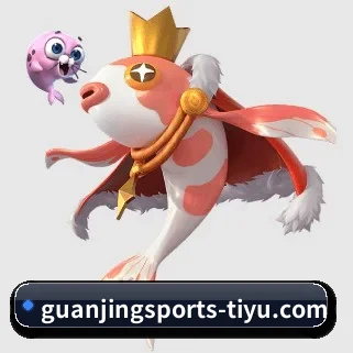 冠竞体育 APP